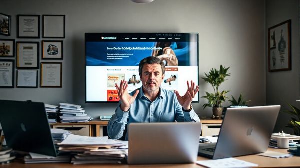 5 critères essentiels pour sélectionner une agence Prestashop