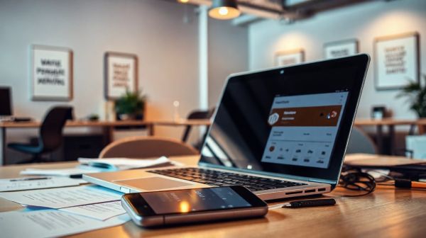 Améliorer votre e-commerce : astuces par des experts Magento