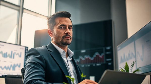 Améliorer votre e-commerce : astuces par des experts Magento