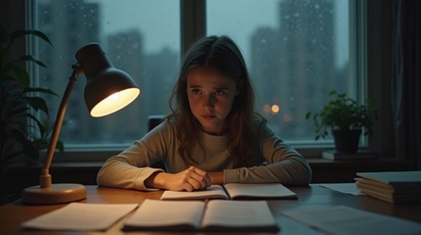 Comment l'ia peut transformer la correction de votre bac