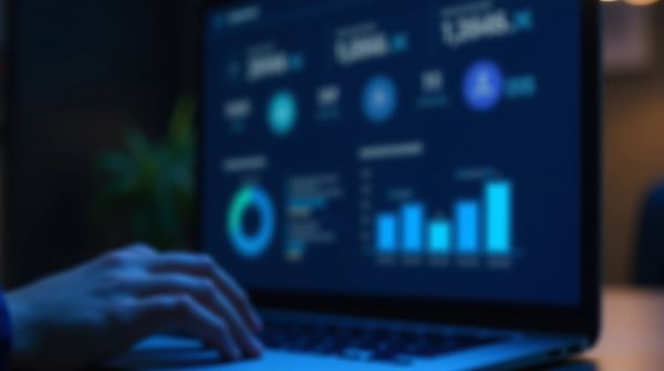 Les experts Magento : stratégies pour optimiser votre e-commerce