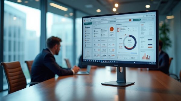 Les experts Magento : stratégies pour optimiser votre e-commerce